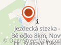 Ranč Orlice