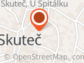 Kámen Skuteč s.r.o.