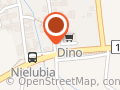 Market Dino