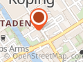 Salong Stadskronan