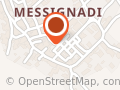 Scuola Primaria di Messignadi
