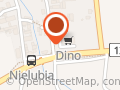 DPD Pickup