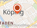 Köpings Datorservice Och Butik
