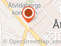 Folktandvården Åtvidaberg