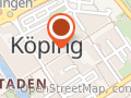 Systembolaget Ab Köping