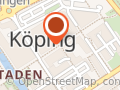 City Gym Kak AB