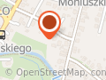 MUUstudio