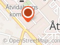 Bankomat