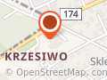 PSB Mrówka