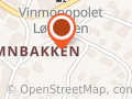 Kystverket