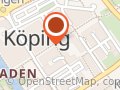 Hemköp Ab Köping