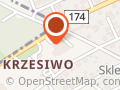 PSB Mrówka