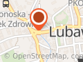 Pietrucha. Sklep spożywczy