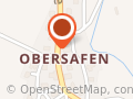 Deine sichere Zukunft Versicherungsmakler GmbH