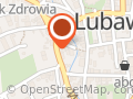 Ochotnicza Straż Pożarna