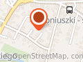 Producent opakowań