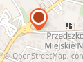 Majewska Krystyna, lek. med. Spec. ginekolog położnik. Gabinet