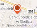 Lichocki Dariusz, Doradca Ubezpieczeniowy Warta SA