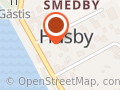 Smedby lanthandel