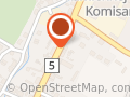 Kopia-Kawka Beata. Kancelaria Notarialna