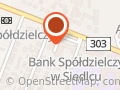 Urząd Gminy