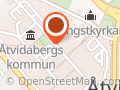 Systembolaget Ab Åtvidaberg