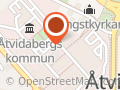 Prio Rb Åtvidaberg AB