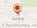 Restaurace Na Roli