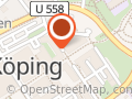 Städhem I Köping AB