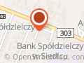 Gminny Ośrodek Kultury