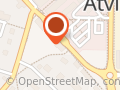 Åtvidabergs Hotell & Restaurangtjänst