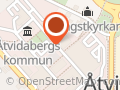 Sandras Djurshop AB
