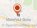Mateřská škola, Libňatov