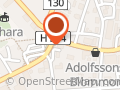 Torsnet AB