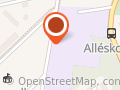 Alléskolan