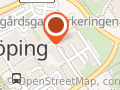 Köpings Grill & Restaurang