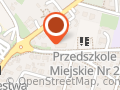 Zespół Opieki Zdrowotnej