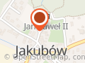 Sanktuarium Św. Jakuba Apostoła Starszego w Jakubowie