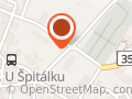 Ordinace PL pro děti a dorost