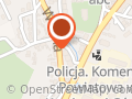 Delikatesy Centrum