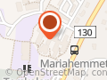 Mariahemmet Servicehus