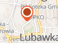 Urząd Pocztowy Kamienna Góra 1