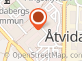 Hårverksta'n