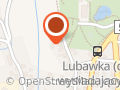 JBD. Dżoga J.