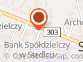 ZAKŁAD EKSPLOATACJI URZĄDZEŃ KOMUNALNYCH SP Z O O