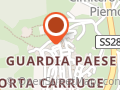 Azienda Sanitaria Provinciale Di Cosenza Guardia Medica