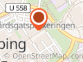 Resebutiken i Köping AB