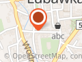 Lubawa. Spółdzielnia Mieszkaniowa