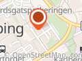 Kerstins Rör