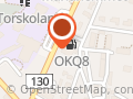Automax I Torsås AB